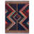 Rectangle 8' x 11' selected