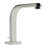 Deck Tub Filler with Diverter-14385960