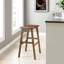 Tabourets de comptoir / de bar Modway Saoirse-100079194-100078033
