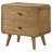 Nightstand With Drawer