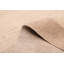 Tapis ivoire Opulence 2 pi 6 po x 11 pi 8 po
