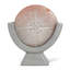 Compass-351657044