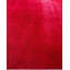 Tapis unique rouge / rose 8 pi 3 po x 10 pi 1 po Zafran