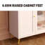 Buffet 47,24 po Efim