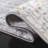 Amelia Performance Rug-1774375245