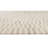 Steps Table Tufted Wool Indoor Rug-2022041021