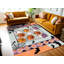 Tapis de Noël lavable The Holiday Aisle®-905268942