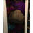 Peel & Stick Wall Mural-416724496
