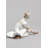 Ballet Figurine
