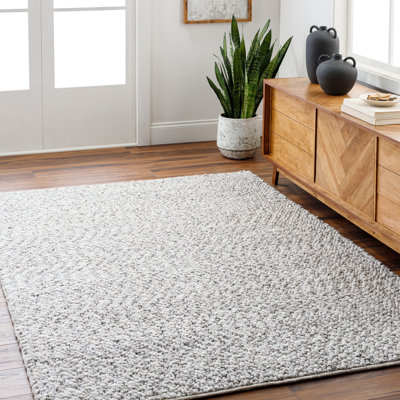 Thanaa Recycled P.E.T Rug