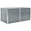 Metal Planter Box