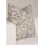 Coussin décoratif Magnolia Home Fashions Caspian Chambray-121900581-121675336-121900584