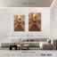 Sirica jaune Bica Sirci-108599145