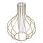 Table Vase 1-1378462959