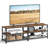 Bayswater 55.1'' Media Console-852942019-845517890