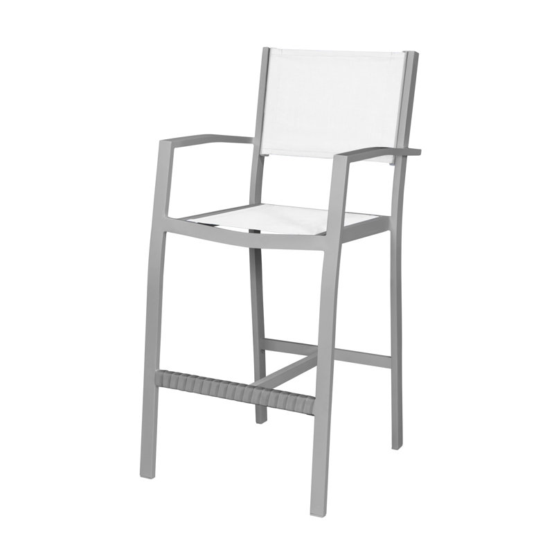 Tabouret Fusion