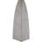 Christalyn Table Lamp