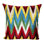 Silk Square Pillow Cover & Insert