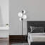 Lampe sur pied à branches 64 "Okamoto-2084451489