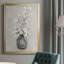 " Cottage Spring I "-153019643-153019642