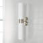 Wallchiere en acier Theo-94393110-102478996