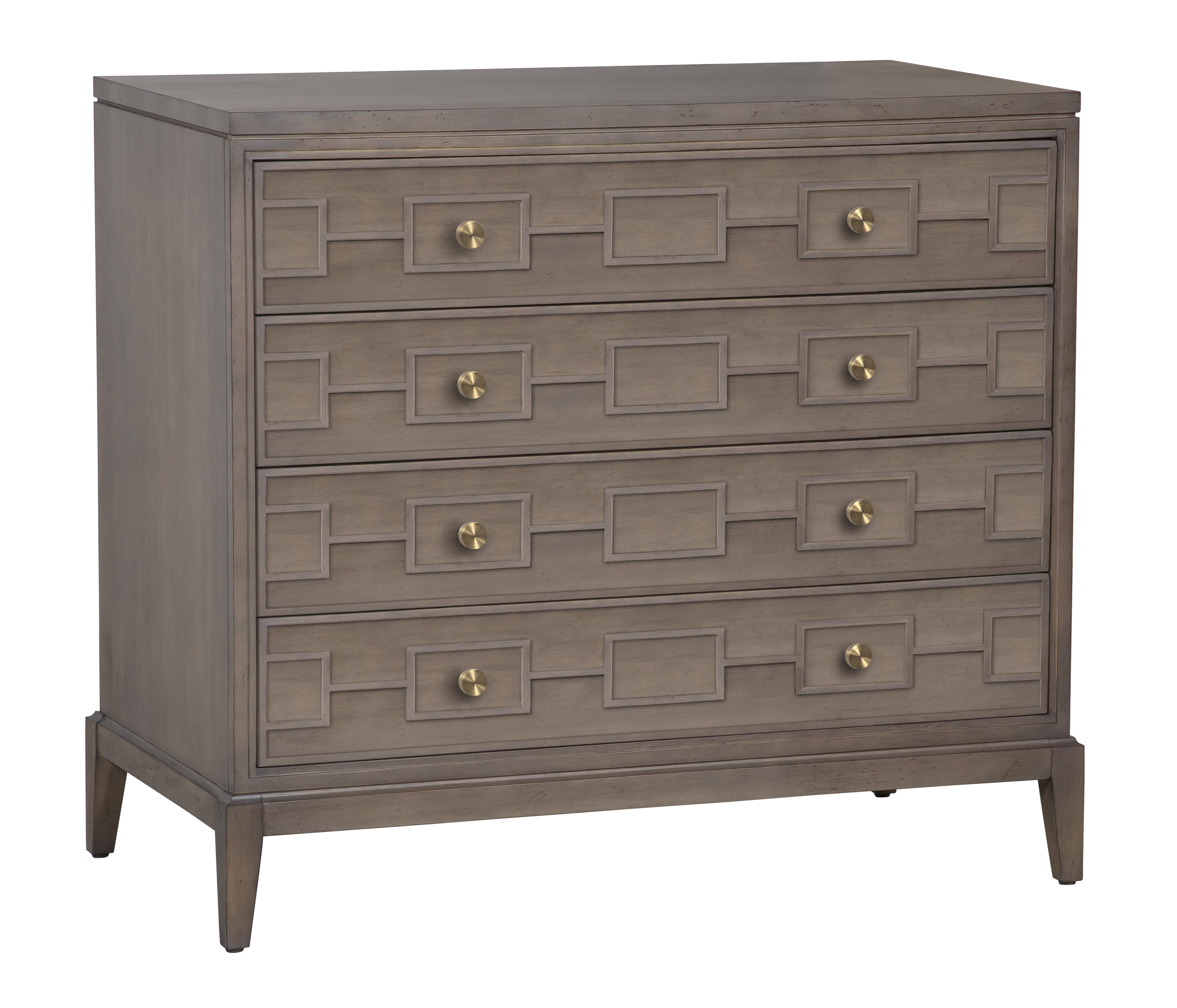 Fairfield Chair Lizzie Accent Chest Wayfair