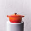 Le Creuset Cast Iron Round Casserole-1405600882-1393267131