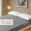 Drap-housse Barossa-101840933-101840935