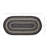 Sawyer Mill Geometric Indoor Rug-1705714633