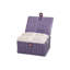August Grove Decorative Basket-1435492690-1435492693