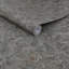 Boutique Wallpaper Double Roll-92050228