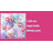 Hello Kitty Balloon Party Decorations
