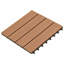 Interlocking Deck-129097034