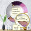 Miroir mural Rableawn-99569222