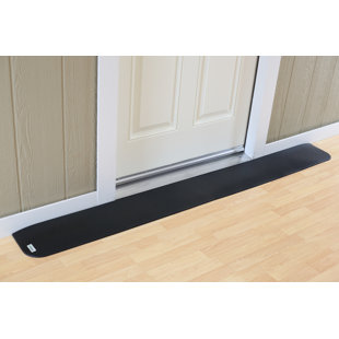 Rampe de seuil H 7/8 po EzEdge