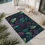 Tapis intérieur et extérieur Starlit-527881454