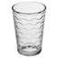 200ml Drinking Glass-50754871