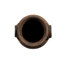 CERAMIC VASE-1111935263-1111935261