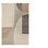 Jishiro Natural Rug