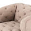 Paul Club Chair-261851992