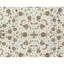 Elegance Oriental Area Rug