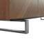 Douglas 78.5'' Sideboard