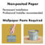 Lowcountry Sweetgrass Wallpaper-688152999-691182355