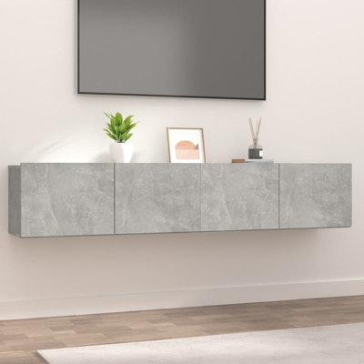 Iven TV Stand