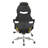 Vinyl Gaming Chair