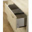 Commode 6 tiroirs Noah