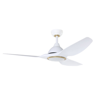 Zaya 52 inch Ceiling Fan