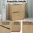 Vanities-1091699660