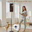  Lampe sur pied 68,5 po Nocturnal