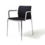 Audrey Armchair-96432722-96434168